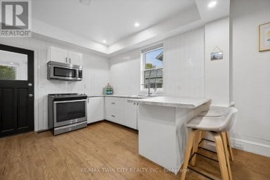 29 VICTORIA AVENUE Cambridge Ontario photo 16