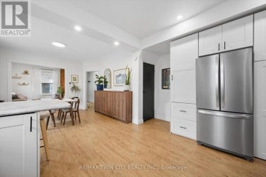 29 VICTORIA AVENUE Cambridge Ontario photo 18