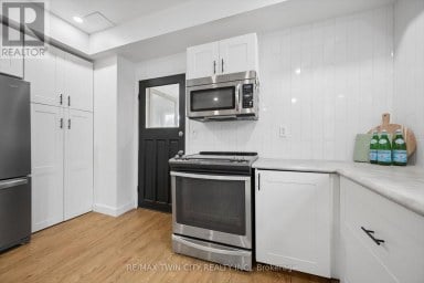29 VICTORIA AVENUE Cambridge Ontario photo 20