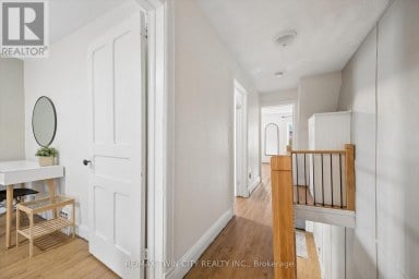 29 VICTORIA AVENUE Cambridge Ontario photo 21