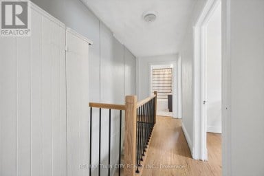 29 VICTORIA AVENUE Cambridge Ontario photo 22