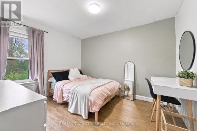 29 VICTORIA AVENUE Cambridge Ontario photo 26