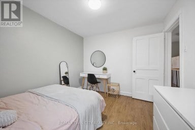 29 VICTORIA AVENUE Cambridge Ontario photo 27