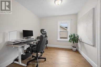 29 VICTORIA AVENUE Cambridge Ontario photo 28