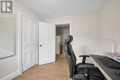 29 VICTORIA AVENUE Cambridge Ontario photo 29