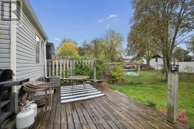 29 VICTORIA AVENUE Cambridge Ontario photo 31