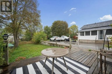 29 VICTORIA AVENUE Cambridge Ontario photo 33