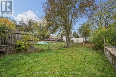 29 VICTORIA AVENUE Cambridge Ontario photo 34