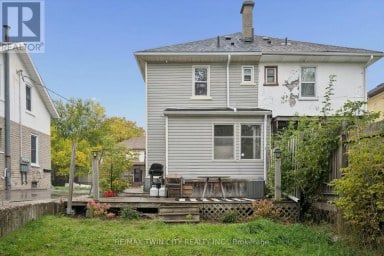 29 VICTORIA AVENUE Cambridge Ontario photo 38