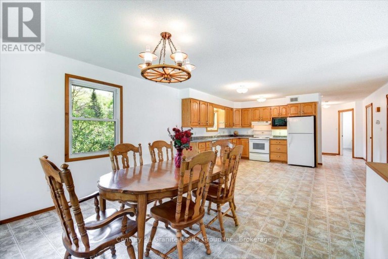 66 HASTINGS STREET S, Bancroft (Bancroft Ward), Ontario, K0L1C0