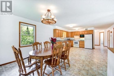 66 HASTINGS STREET S Bancroft (Bancroft Ward) Ontario photo 11