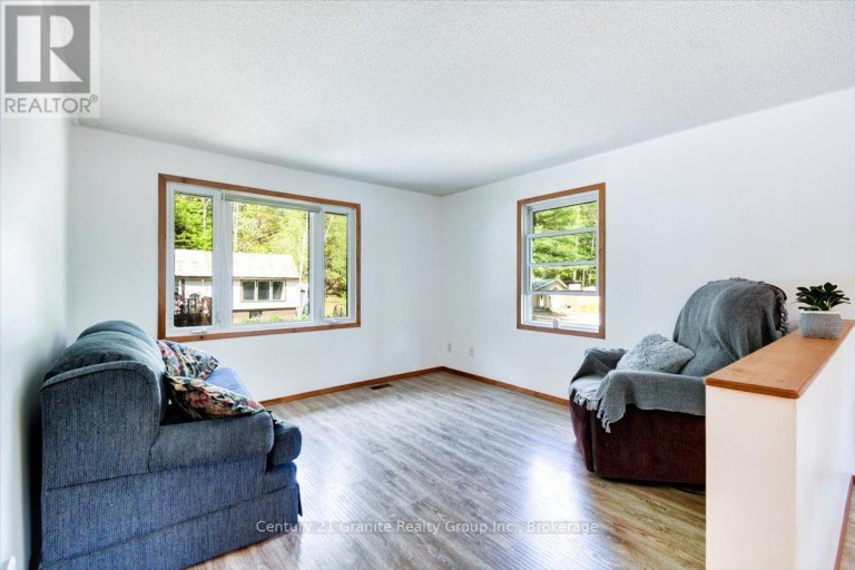 66 HASTINGS STREET S, Bancroft (Bancroft Ward), Ontario, K0L1C0