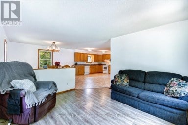 66 HASTINGS STREET S Bancroft (Bancroft Ward) Ontario photo 13
