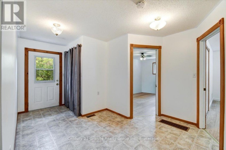 66 HASTINGS STREET S, Bancroft (Bancroft Ward), Ontario, K0L1C0