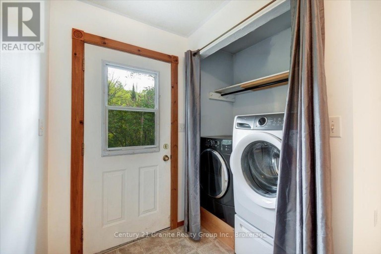66 HASTINGS STREET S, Bancroft (Bancroft Ward), Ontario, K0L1C0
