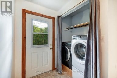 66 HASTINGS STREET S Bancroft (Bancroft Ward) Ontario photo 15