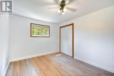 66 HASTINGS STREET S Bancroft (Bancroft Ward) Ontario photo 16