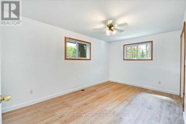 66 HASTINGS STREET S, Bancroft (Bancroft Ward), Ontario, K0L1C0