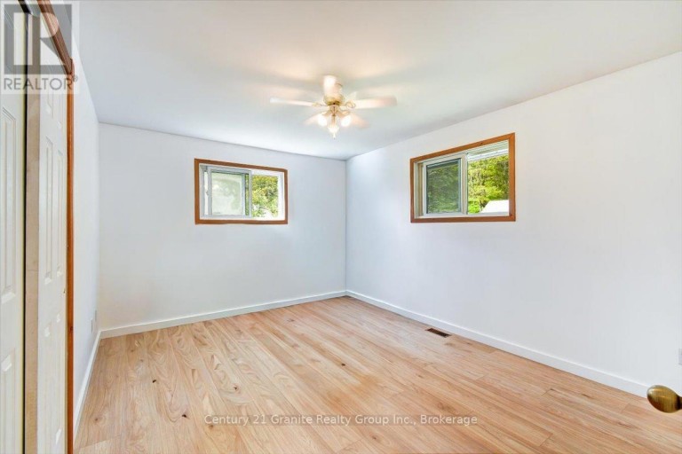 66 HASTINGS STREET S, Bancroft (Bancroft Ward), Ontario, K0L1C0