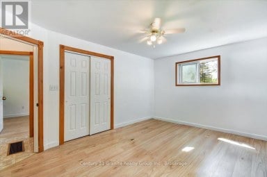 66 HASTINGS STREET S Bancroft (Bancroft Ward) Ontario photo 19