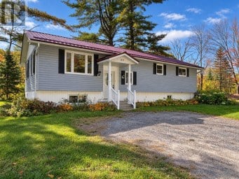 66 HASTINGS STREET S Bancroft (Bancroft Ward) Ontario photo 2