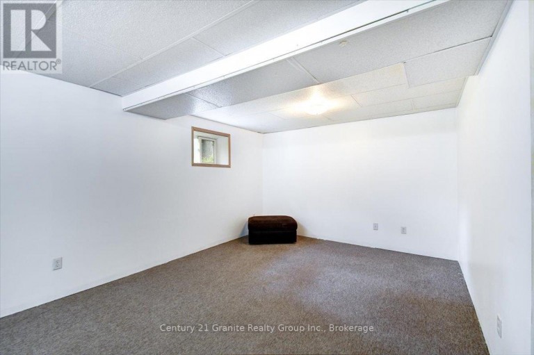 66 HASTINGS STREET S, Bancroft (Bancroft Ward), Ontario, K0L1C0