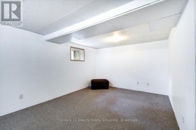 66 HASTINGS STREET S Bancroft (Bancroft Ward) Ontario photo 23