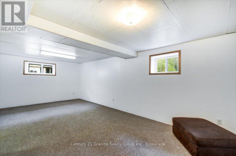 66 HASTINGS STREET S, Bancroft (Bancroft Ward), Ontario, K0L1C0