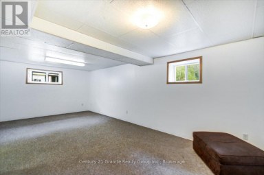 66 HASTINGS STREET S Bancroft (Bancroft Ward) Ontario photo 24