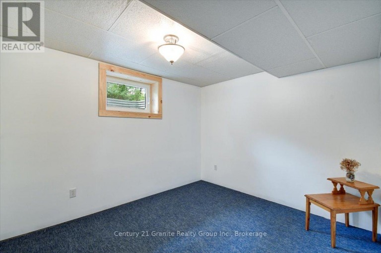 66 HASTINGS STREET S, Bancroft (Bancroft Ward), Ontario, K0L1C0