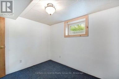66 HASTINGS STREET S Bancroft (Bancroft Ward) Ontario photo 26