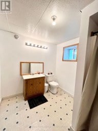 66 HASTINGS STREET S Bancroft (Bancroft Ward) Ontario photo 27