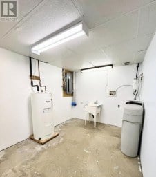 66 HASTINGS STREET S Bancroft (Bancroft Ward) Ontario photo 28