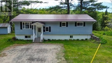 66 HASTINGS STREET S Bancroft (Bancroft Ward) Ontario photo 29