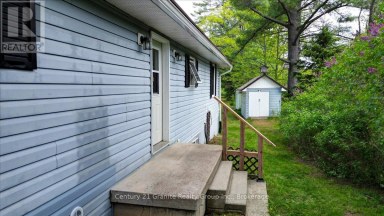 66 HASTINGS STREET S Bancroft (Bancroft Ward) Ontario photo 32
