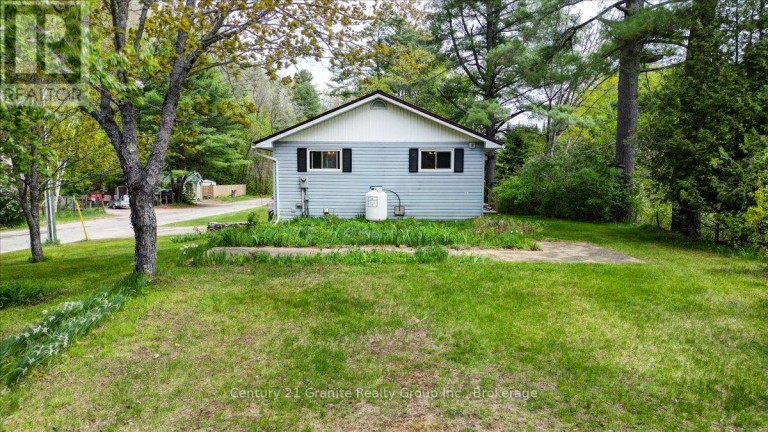 66 HASTINGS STREET S, Bancroft (Bancroft Ward), Ontario, K0L1C0