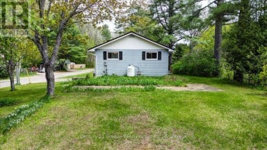 66 HASTINGS STREET S Bancroft (Bancroft Ward) Ontario photo 33
