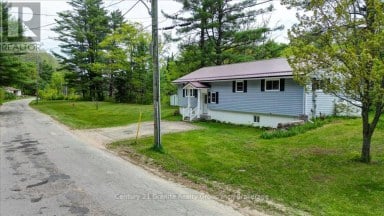 66 HASTINGS STREET S Bancroft (Bancroft Ward) Ontario photo 34