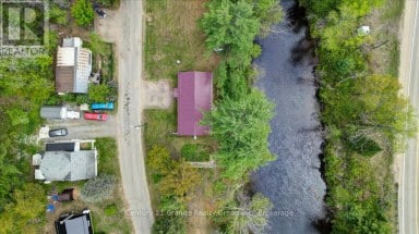 66 HASTINGS STREET S Bancroft (Bancroft Ward) Ontario photo 35