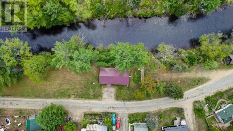 66 HASTINGS STREET S, Bancroft (Bancroft Ward), Ontario, K0L1C0