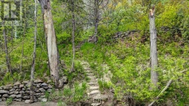 66 HASTINGS STREET S Bancroft (Bancroft Ward) Ontario photo 37