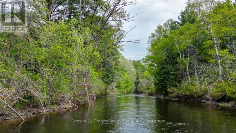 66 HASTINGS STREET S, Bancroft (Bancroft Ward), Ontario, K0L1C0