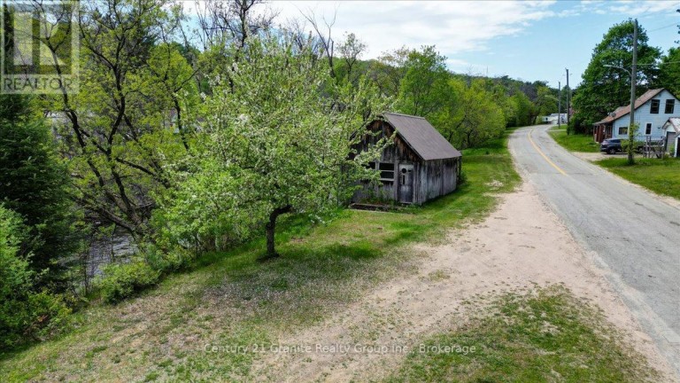 66 HASTINGS STREET S, Bancroft (Bancroft Ward), Ontario, K0L1C0