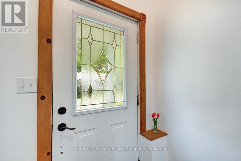66 HASTINGS STREET S, Bancroft (Bancroft Ward), Ontario, K0L1C0