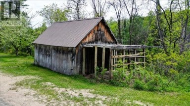 66 HASTINGS STREET S Bancroft (Bancroft Ward) Ontario photo 40
