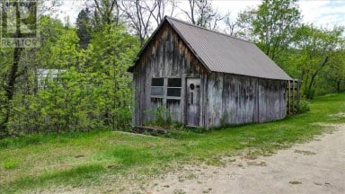 66 HASTINGS STREET S Bancroft (Bancroft Ward) Ontario photo 41