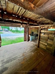 66 HASTINGS STREET S Bancroft (Bancroft Ward) Ontario photo 42