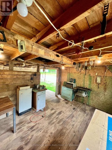 66 HASTINGS STREET S, Bancroft (Bancroft Ward), Ontario, K0L1C0