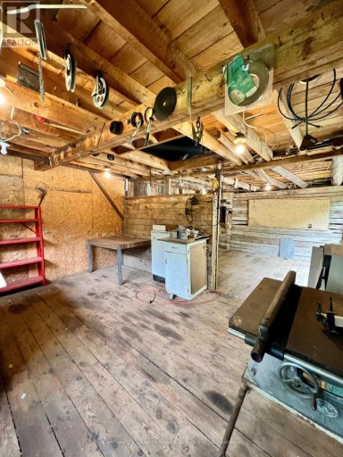 66 HASTINGS STREET S, Bancroft (Bancroft Ward), Ontario, K0L1C0