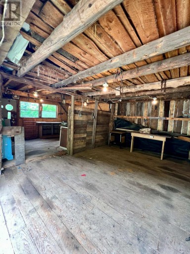 66 HASTINGS STREET S, Bancroft (Bancroft Ward), Ontario, K0L1C0